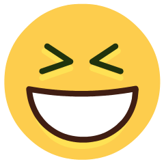 LOL