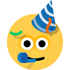 Party